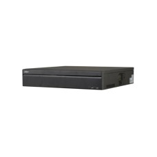 ADHI-NVR5832-16P-EI1